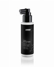 ANWEN ANWEN Scalp Care Peeling Do Skóry Głowy Kwasowy 100ml