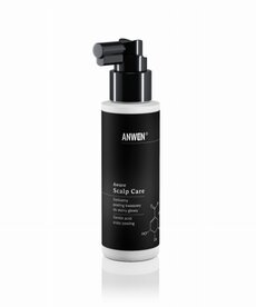 ANWEN ANWEN Scalp Care Acid Scalp Peeling 100ml