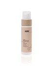 ANWEN ANWEN Scalp Care Revitalizing Serum For The Scalp 100ml