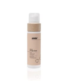 ANWEN ANWEN Scalp Care Revitalizing Serum For The Scalp 100ml