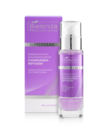 BIELENDA PROFESSIONAL BIELENDA PRO Supremelab Pro Age Expert Serum Przeciwzmarszczkowe 30g
