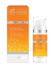 BIELENDA PROFESSIONAL BIELENDA PRO SupremeLab Energy Boost Exfoliating Mask 50g
