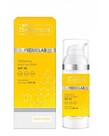 BIELENDA PROFESSIONAL BIELENDA PRO SupremeLab Barrier Renew Nourishing Day Cream 50ml
