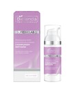 BIELENDA PROFESSIONAL BIELENDA PRO SupremeLab Ekskluzywny Krem Przeciwzmarszczkowy 50ml