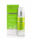 BIELENDA PROFESSIONAL BIELENDA PRO Supremelab Sebio Derm Serum Sebo-Regulujące 30ml