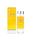 BIELENDA PROFESSIONAL BIELENDA PRO Supremelab Barrier Renew Soothing And Moisturizing Tonic