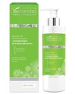 BIELENDA PROFESSIONAL BIELENDA PRO Supremelab Sebio Derm Łagodny Żel Do Mycia Twarzy 90g