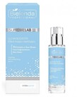 BIELENDA PROFESSIONAL BIELENDA PRO SupremeLab Hydra Glow Soothing And Moisturizing Elixir 30ml