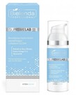 BIELENDA PROFESSIONAL BIELENDA PRO Supremelab Hydra Glow Oil-Free Hydrating Cream 50ml