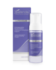 BIELENDA PROFESSIONAL BIELENDA PRO Supremelab Clean Comfort Pianka Do Mycia Twarzy 150ml