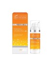 BIELENDA PROFESSIONAL BIELENDA PRO Supremelab Energetyzująco-Nawilżający Krem Z Wit.C 50ml