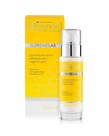 BIELENDA PROFESSIONAL BIELENDA PRO Supremelab Ceramidowe Serum Odbudowująco-Regenerujące30ml