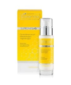 BIELENDA PROFESSIONAL BIELENDA PRO Supremelab Ceramidowe Serum Odbudowująco-Regenerujące30ml
