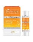 BIELENDA PROFESSIONAL BIELENDA PRO Supremelab Energy Boost 4% Brightening Serum 15ml