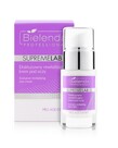 BIELENDA PROFESSIONAL BIELENDA PRO Supremelab Revitalizing Eye Cream 15ml