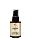 STARA MYDLARNIA STARA MYDLARNIA 100% Macadamia Olej 50ml