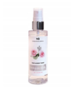 STARA MYDLARNIA STARA MYDLARNIA Damask Rose Face And Body Tonic 100ml