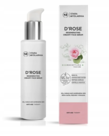 STARA MYDLARNIA STARE MYDLARNIA Damask Rose Repairing Oil Serum 30ml