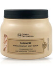 STARA MYDLARNIA STARA MYDLARNIA Cashmere Peeling Solny Do Ciała 290g