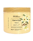 STARA MYDLARNIA STARA MYDLARNIA Peeling Solny Do Ciała Wanilia 260g