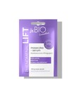 EWA CHODAKOWSKA Be BIO Phenomenal Lift Lifting Mask-Serum 10ml
