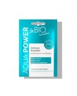 EWA CHODAKOWSKA Be BIO Aqua Power Gel Moisturizing Booster 10ml