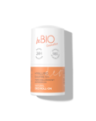 EWA CHODAKOWSKA Be BIO Natural Deo Roll-On Hyaluronic Acid And Orange 50ml