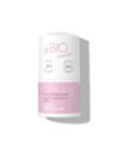 EWA CHODAKOWSKA Be BIO Natural Deo Roll-On Hyaluronic Acid And Heather 50ml