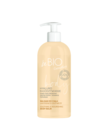 EWA CHODAKOWSKA Be BIO Natural Soothing And Nourishing Body Balm 350ml