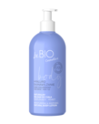EWA CHODAKOWSKA Be BIO Natural Moisturizing And Soothing Body Balm 350ml
