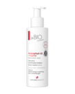 EWA CHODAKOWSKA Be BIO Ageless Beauty 35+ Moisturizing-Soothing Face Wash Gel 150ml