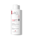 EWA CHODAKOWSKA Be BIO Ageless Beauty 35+ Moisturizing-Normalizing Tonic 200ml