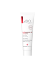 EWA CHODAKOWSKA Be BIO Ageless Beauty 35+ Anti-Wrinkle Eye Cream 15ml
