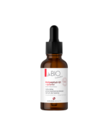 EWA CHODAKOWSKA Be BIO Ageless Beauty 35+ Przeciwzmarszczkowe Serum Do Twarzy 30ml