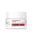 EWA CHODAKOWSKA Be BIO Ageless Beauty 35+ Przeciwzmarszczkowy Krem/Maska Na Noc 50ml