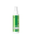 EWA CHODAKOWSKA Be BIO Longevity Strengthening Lotion For Scalp And Hair 100ml
