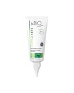 EWA CHODAKOWSKA Be BIO  Longevity Peeling Stymulujący Wzrost Włosów 100ml