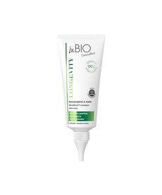 EWA CHODAKOWSKA Be BIO Longevity Peeling Stimulating Hair Growth 100ml