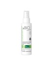 EWA CHODAKOWSKA Be BIO Longevity Density And Strengthening Regenerating Mist 100ml