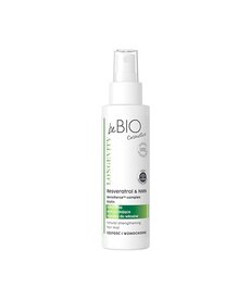 EWA CHODAKOWSKA Be BIO Longevity Density And Strengthening Regenerating Mist 100ml