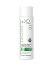 EWA CHODAKOWSKA Be BIO Longevity Gęstość i Wzmocnienie Naturalna Odżywka 300ml