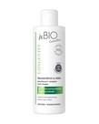 EWA CHODAKOWSKA Be BIO Longevity Density Strengthening Natural Vinegar Rinse 200ml