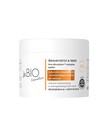 EWA CHODAKOWSKA Be BIO Longevity Regeneration And Nourishment Hair Mask 250ml