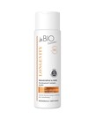EWA CHODAKOWSKA Be BIO Longevity Regeneration And Nourishment Hair Conditioner 250ml