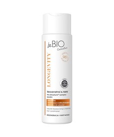 EWA CHODAKOWSKA Be BIO Longevity Regeneration And Nourishment Hair Conditioner 250ml