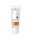 EWA CHODAKOWSKA Be BIO Longevity Natural Balm For Weakened Strands And Ends 75ml