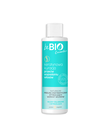 EWA CHODAKOWSKA Be BIO Natural Enzymatic Peeling Stimulating Hair Growth 100ml