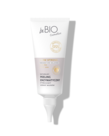 EWA CHODAKOWSKA Be BIO Natural Peeling Stimulating Hair Growth 100ml