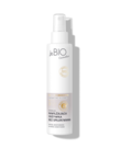 EWA CHODAKOWSKA Be BIO Natural Moisturizing Conditioner Leave-in Mist 150ml