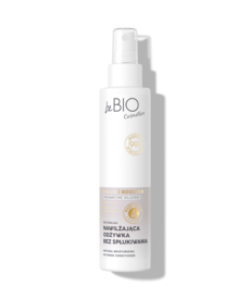 EWA CHODAKOWSKA Be BIO Natural Moisturizing Conditioner Leave-in Mist 150ml